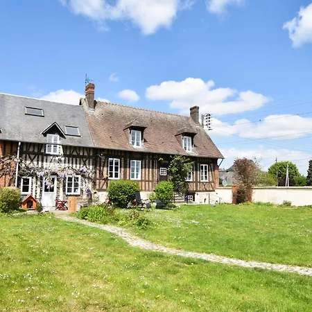 Holiday home 2 Bedroom Gorgeous In *