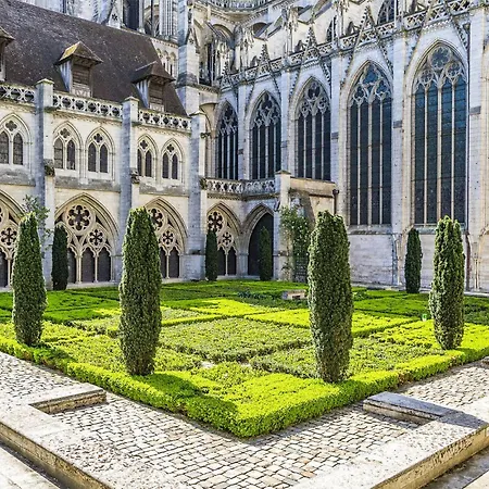 Casa vacanze Pet Friendly In *