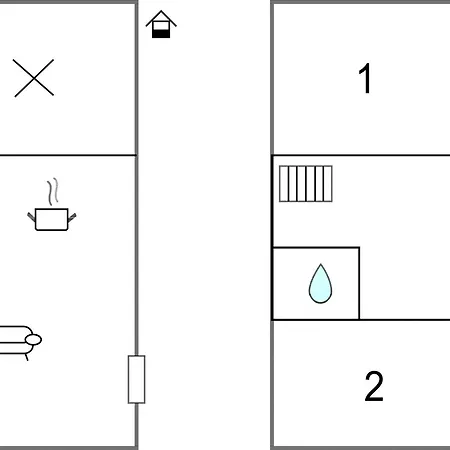 Pet Friendly In Casa vacanze *