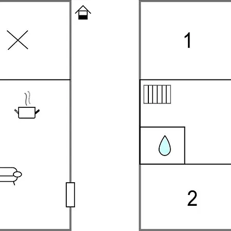 Pet Friendly In Le Mesnil-Esnard